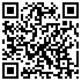 qrcode für Ergotron LX DUAL SIDE SIDE ARM - 45-245-224