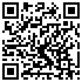 qrcode für Kyocera AK 7110 - 1703SZ0UN0