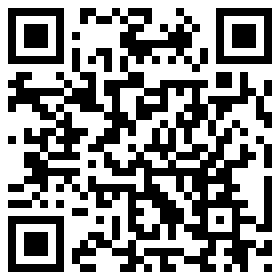qrcode für Apple MACBOOK AIR M4 10C/10C/16C - Z1GS-RU04