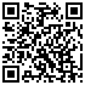 qrcode für Evn Elektro-Vertrieb Nuernberg PLD653512