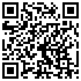 qrcode für Kyocera DF 7130 - 1203SW3NL0