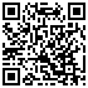 qrcode für Helukabel YSL11Y-JZ7x0,75-T