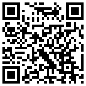 qrcode für Apple MACBOOK AIR M4 10C/10C/16C - Z1HD-RU10