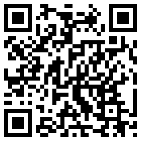 qrcode für Apple MACBOOK AIR M4 10C/10C/16C - Z1HD-RU21
