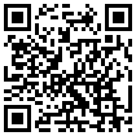 qrcode für Evn Elektro-Vertrieb Nuernberg PLD655012
