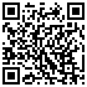 qrcode für Apple MACBOOK AIR M4 10C/10C/16C - Z1H8-RU18