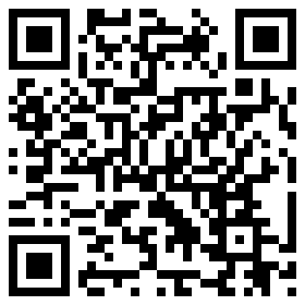 qrcode für Apple MACBOOK AIR M4 10C/10C/16C - Z1CU-RU08