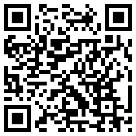 qrcode für Apple MACBOOK AIR M4 10C/10C/16C - Z1CU-RU04