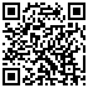 qrcode für Apple MACBOOK AIR M4 10C/10C/16C - Z1CW-RU03