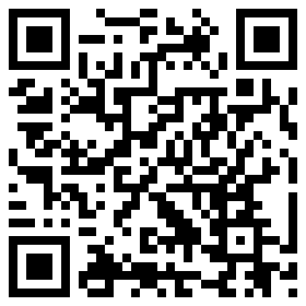 qrcode für Apple MACBOOK AIR M4 10C/10C/16C - Z1CW-RU07