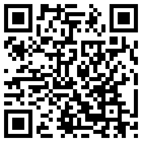 qrcode für Apple MACBOOK AIR M4 10C/10C/16C - Z1H9-RU03
