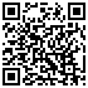 qrcode für Apple MACBOOK AIR M4 10C/10C/16C - Z1DB-RU09