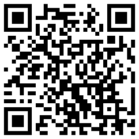 qrcode für Apple MACBOOK AIR M4 10C/10C/16C - Z1DD-RU03