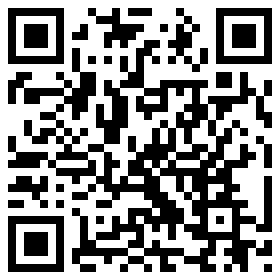 qrcode für Apple MACBOOK AIR M4 10C/10C/16C - Z1CX-RU23