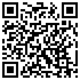 qrcode für Apple MACBOOK AIR M4 10C/10C/16C - Z1DD-RU05