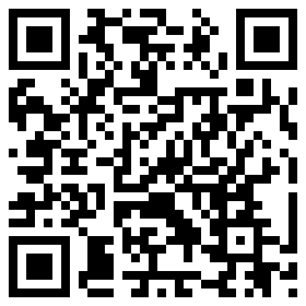 qrcode für Apple MACBOOK AIR M4 10C/10C/16C - Z1CX-RU27