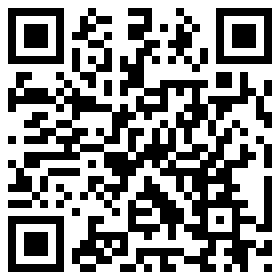 qrcode für Apple MACBOOK AIR M4 10C/10C/16C - Z1CX-RU25