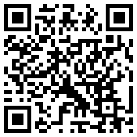 qrcode für Apple MACBOOK AIR M4 10C/10C/16C - Z1CX-RU29