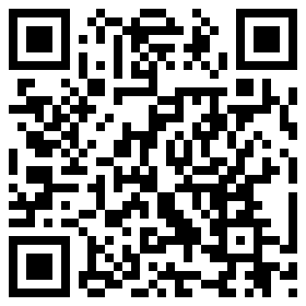 qrcode für Apple MACBOOK AIR M4 10C/10C/16C - Z1H8-RU01