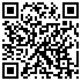 qrcode für Apple MACBOOK AIR M4 10C/10C/16C - Z1H8-RU05
