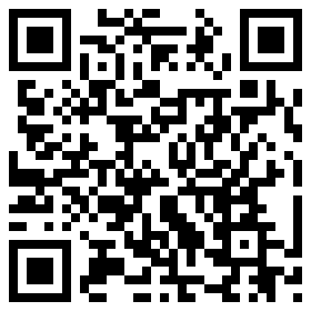 qrcode für Apple MACBOOK AIR M4 10C/10C/16C - Z1H8-RU03