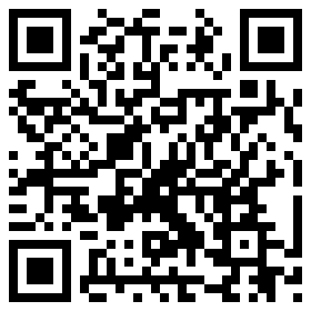 qrcode für Apple MACBOOK AIR M4 10C/10C/16C - Z1H8-RU07