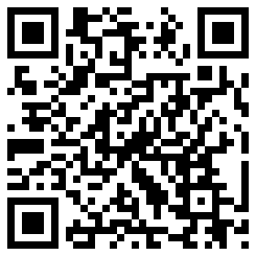 qrcode für Apple MACBOOK AIR M4 10C/10C/16C - Z1H8-RU09