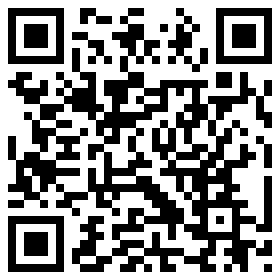 qrcode für Apple MACBOOK AIR M4 10C/10C/16C - Z1H8-RU10