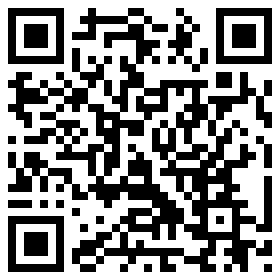qrcode für Apple MACBOOK AIR M4 10C/10C/16C - Z1H8-RU12
