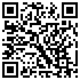 qrcode für Apple MACBOOK AIR M4 10C/10C/16C - Z1CU-RU12