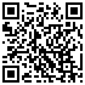 qrcode für Apple MACBOOK AIR M4 10C/10C/16C - Z1CW-RU05