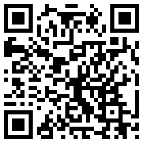 qrcode für Apple MACBOOK AIR M4 10C/10C/16C - Z1CY-RU03