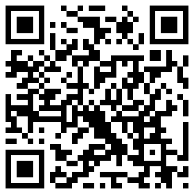 qrcode für Apple MACBOOK AIR M4 10C/10C/16C - Z1CY-RU01