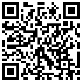qrcode für Apple MACBOOK AIR M4 10C/10C/16C - Z1H8-RU13