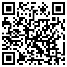 qrcode für Apple MACBOOK AIR M4 10C/10C/16C - Z1CY-RU15