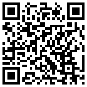 qrcode für Apple MACBOOK AIR M4 10C/10C/16C - Z1H8-RU17