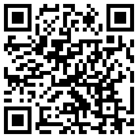 qrcode für Apple MACBOOK AIR M4 10C/10C/16C - Z1H8-RU15
