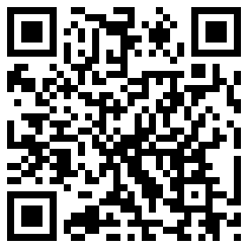 qrcode für Apple MACBOOK AIR M4 10C/10C/16C - Z1CU-RU03