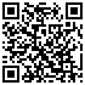 qrcode für WAGO 210-370 - Handhabungsaufkleber topJob Trennklemme
