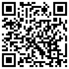 qrcode für Apple MACBOOK AIR M4 10C/10C/16C - Z1CU-RU01