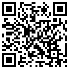 qrcode für Apple MACBOOK AIR M4 10C/10C/16C - Z1CU-RU07
