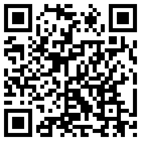 qrcode für Apple MACBOOK AIR M4 10C/10C/16C - Z1CU-RU05