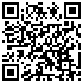 qrcode für Apple MACBOOK AIR M4 10C/10C/16C - Z1CU-RU11