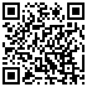 qrcode für Apple MACBOOK AIR M4 10C/10C/16C - Z1CW-RU17