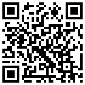 qrcode für Apple MACBOOK AIR M4 10C/10C/16C - Z1CU-RU10