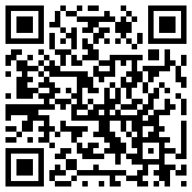 qrcode für Apple MACBOOK AIR M4 10C/10C/16C - Z1H9-RU01