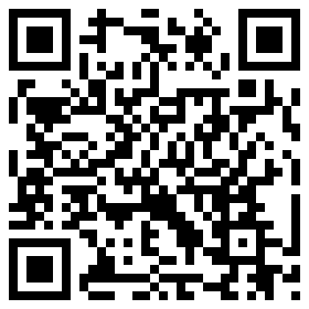 qrcode für Apple MACBOOK AIR M4 10C/10C/16C - Z1GT-RU05