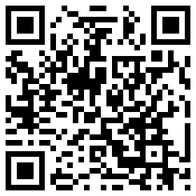 qrcode für Apple MACBOOK AIR M4 10C/10C/16C - Z1CU-RU09