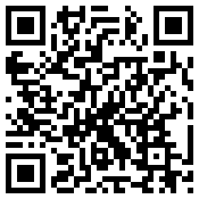 qrcode für Apple MACBOOK AIR M4 10C/10C/16C - Z1GT-RU11