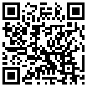 qrcode für Online USV-Systeme REPL BATT SET F/XANTO S6000 - BCXS6000BP